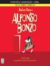 Alfonso Bonzo